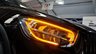 USED 2022 71 MERCEDES-BENZ GLC 3.0 GLC43 V6 AMG (Premium Plus) Coupe 5dr Petrol G-Tronic+ 4MATIC Euro 6 (s/s) (390 ps) 12 MONTHS WARRANTY / 12 MONTHS MOT