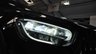USED 2022 71 MERCEDES-BENZ GLC 3.0 GLC43 V6 AMG (Premium Plus) Coupe 5dr Petrol G-Tronic+ 4MATIC Euro 6 (s/s) (390 ps) 12 MONTHS WARRANTY / 12 MONTHS MOT