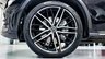 USED 2022 71 MERCEDES-BENZ GLC 3.0 GLC43 V6 AMG (Premium Plus) Coupe 5dr Petrol G-Tronic+ 4MATIC Euro 6 (s/s) (390 ps) 12 MONTHS WARRANTY / 12 MONTHS MOT