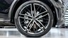 USED 2022 71 MERCEDES-BENZ GLC 3.0 GLC43 V6 AMG (Premium Plus) Coupe 5dr Petrol G-Tronic+ 4MATIC Euro 6 (s/s) (390 ps) 12 MONTHS WARRANTY / 12 MONTHS MOT