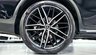 USED 2022 71 MERCEDES-BENZ GLC 3.0 GLC43 V6 AMG (Premium Plus) Coupe 5dr Petrol G-Tronic+ 4MATIC Euro 6 (s/s) (390 ps) 12 MONTHS WARRANTY / 12 MONTHS MOT