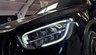 USED 2022 71 MERCEDES-BENZ GLC 3.0 GLC43 V6 AMG (Premium Plus) Coupe 5dr Petrol G-Tronic+ 4MATIC Euro 6 (s/s) (390 ps) 12 MONTHS WARRANTY / 12 MONTHS MOT