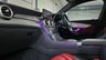 USED 2022 71 MERCEDES-BENZ GLC 3.0 GLC43 V6 AMG (Premium Plus) Coupe 5dr Petrol G-Tronic+ 4MATIC Euro 6 (s/s) (390 ps) 12 MONTHS WARRANTY / 12 MONTHS MOT