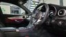 USED 2022 71 MERCEDES-BENZ GLC 3.0 GLC43 V6 AMG (Premium Plus) Coupe 5dr Petrol G-Tronic+ 4MATIC Euro 6 (s/s) (390 ps) 12 MONTHS WARRANTY / 12 MONTHS MOT