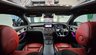 USED 2022 71 MERCEDES-BENZ GLC 3.0 GLC43 V6 AMG (Premium Plus) Coupe 5dr Petrol G-Tronic+ 4MATIC Euro 6 (s/s) (390 ps) 12 MONTHS WARRANTY / 12 MONTHS MOT