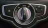 USED 2022 71 MERCEDES-BENZ GLC 3.0 GLC43 V6 AMG (Premium Plus) Coupe 5dr Petrol G-Tronic+ 4MATIC Euro 6 (s/s) (390 ps) 12 MONTHS WARRANTY / 12 MONTHS MOT