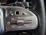 USED 2022 71 MERCEDES-BENZ GLC 3.0 GLC43 V6 AMG (Premium Plus) Coupe 5dr Petrol G-Tronic+ 4MATIC Euro 6 (s/s) (390 ps) 12 MONTHS WARRANTY / 12 MONTHS MOT