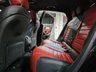USED 2022 71 MERCEDES-BENZ GLC 3.0 GLC43 V6 AMG (Premium Plus) Coupe 5dr Petrol G-Tronic+ 4MATIC Euro 6 (s/s) (390 ps) 12 MONTHS WARRANTY / 12 MONTHS MOT