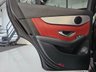 USED 2022 71 MERCEDES-BENZ GLC 3.0 GLC43 V6 AMG (Premium Plus) Coupe 5dr Petrol G-Tronic+ 4MATIC Euro 6 (s/s) (390 ps) 12 MONTHS WARRANTY / 12 MONTHS MOT