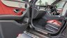 USED 2022 71 MERCEDES-BENZ GLC 3.0 GLC43 V6 AMG (Premium Plus) Coupe 5dr Petrol G-Tronic+ 4MATIC Euro 6 (s/s) (390 ps) 12 MONTHS WARRANTY / 12 MONTHS MOT