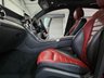 USED 2022 71 MERCEDES-BENZ GLC 3.0 GLC43 V6 AMG (Premium Plus) Coupe 5dr Petrol G-Tronic+ 4MATIC Euro 6 (s/s) (390 ps) 12 MONTHS WARRANTY / 12 MONTHS MOT