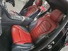 USED 2022 71 MERCEDES-BENZ GLC 3.0 GLC43 V6 AMG (Premium Plus) Coupe 5dr Petrol G-Tronic+ 4MATIC Euro 6 (s/s) (390 ps) 12 MONTHS WARRANTY / 12 MONTHS MOT