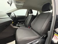 USED 2018 18 VOLKSWAGEN POLO 1.0 TSI SE Hatchback 5dr Petrol Manual Euro 6 (s/s) (95 ps) 
