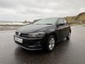 USED 2018 18 VOLKSWAGEN POLO 1.0 TSI SE Hatchback 5dr Petrol Manual Euro 6 (s/s) (95 ps) 
