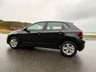 USED 2018 18 VOLKSWAGEN POLO 1.0 TSI SE Hatchback 5dr Petrol Manual Euro 6 (s/s) (95 ps) 