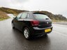USED 2018 18 VOLKSWAGEN POLO 1.0 TSI SE Hatchback 5dr Petrol Manual Euro 6 (s/s) (95 ps) 