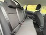 USED 2018 18 VOLKSWAGEN POLO 1.0 TSI SE Hatchback 5dr Petrol Manual Euro 6 (s/s) (95 ps) 