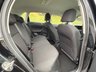 USED 2018 18 VOLKSWAGEN POLO 1.0 TSI SE Hatchback 5dr Petrol Manual Euro 6 (s/s) (95 ps) 