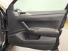 USED 2018 18 VOLKSWAGEN POLO 1.0 TSI SE Hatchback 5dr Petrol Manual Euro 6 (s/s) (95 ps) 
