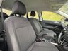 USED 2018 18 VOLKSWAGEN POLO 1.0 TSI SE Hatchback 5dr Petrol Manual Euro 6 (s/s) (95 ps) 