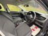 USED 2018 18 VOLKSWAGEN POLO 1.0 TSI SE Hatchback 5dr Petrol Manual Euro 6 (s/s) (95 ps) 