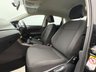USED 2018 18 VOLKSWAGEN POLO 1.0 TSI SE Hatchback 5dr Petrol Manual Euro 6 (s/s) (95 ps) 