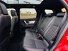 USED 2021 21 LAND ROVER DISCOVERY SPORT 1.5 P300e 12.2kWh R-Dynamic SE SUV 5dr Petrol Plug-in Hybrid Auto 4WD Euro 6 (s/s) (309 ps) 