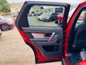 USED 2021 21 LAND ROVER DISCOVERY SPORT 1.5 P300e 12.2kWh R-Dynamic SE SUV 5dr Petrol Plug-in Hybrid Auto 4WD Euro 6 (s/s) (309 ps) 