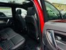 USED 2021 21 LAND ROVER DISCOVERY SPORT 1.5 P300e 12.2kWh R-Dynamic SE SUV 5dr Petrol Plug-in Hybrid Auto 4WD Euro 6 (s/s) (309 ps) 