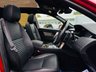 USED 2021 21 LAND ROVER DISCOVERY SPORT 1.5 P300e 12.2kWh R-Dynamic SE SUV 5dr Petrol Plug-in Hybrid Auto 4WD Euro 6 (s/s) (309 ps) 