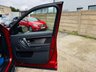 USED 2021 21 LAND ROVER DISCOVERY SPORT 1.5 P300e 12.2kWh R-Dynamic SE SUV 5dr Petrol Plug-in Hybrid Auto 4WD Euro 6 (s/s) (309 ps) 