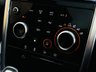 USED 2021 21 LAND ROVER DISCOVERY SPORT 1.5 P300e 12.2kWh R-Dynamic SE SUV 5dr Petrol Plug-in Hybrid Auto 4WD Euro 6 (s/s) (309 ps) 