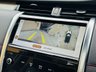 USED 2021 21 LAND ROVER DISCOVERY SPORT 1.5 P300e 12.2kWh R-Dynamic SE SUV 5dr Petrol Plug-in Hybrid Auto 4WD Euro 6 (s/s) (309 ps) 