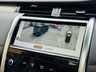 USED 2021 21 LAND ROVER DISCOVERY SPORT 1.5 P300e 12.2kWh R-Dynamic SE SUV 5dr Petrol Plug-in Hybrid Auto 4WD Euro 6 (s/s) (309 ps) 