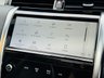 USED 2021 21 LAND ROVER DISCOVERY SPORT 1.5 P300e 12.2kWh R-Dynamic SE SUV 5dr Petrol Plug-in Hybrid Auto 4WD Euro 6 (s/s) (309 ps) 