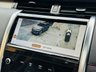 USED 2021 21 LAND ROVER DISCOVERY SPORT 1.5 P300e 12.2kWh R-Dynamic SE SUV 5dr Petrol Plug-in Hybrid Auto 4WD Euro 6 (s/s) (309 ps) 