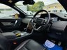 USED 2021 21 LAND ROVER DISCOVERY SPORT 1.5 P300e 12.2kWh R-Dynamic SE SUV 5dr Petrol Plug-in Hybrid Auto 4WD Euro 6 (s/s) (309 ps) 