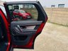 USED 2021 21 LAND ROVER DISCOVERY SPORT 1.5 P300e 12.2kWh R-Dynamic SE SUV 5dr Petrol Plug-in Hybrid Auto 4WD Euro 6 (s/s) (309 ps) 