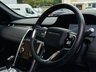 USED 2021 21 LAND ROVER DISCOVERY SPORT 1.5 P300e 12.2kWh R-Dynamic SE SUV 5dr Petrol Plug-in Hybrid Auto 4WD Euro 6 (s/s) (309 ps) 
