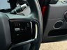 USED 2021 21 LAND ROVER DISCOVERY SPORT 1.5 P300e 12.2kWh R-Dynamic SE SUV 5dr Petrol Plug-in Hybrid Auto 4WD Euro 6 (s/s) (309 ps) 