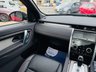 USED 2021 21 LAND ROVER DISCOVERY SPORT 1.5 P300e 12.2kWh R-Dynamic SE SUV 5dr Petrol Plug-in Hybrid Auto 4WD Euro 6 (s/s) (309 ps) 