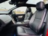 USED 2021 21 LAND ROVER DISCOVERY SPORT 1.5 P300e 12.2kWh R-Dynamic SE SUV 5dr Petrol Plug-in Hybrid Auto 4WD Euro 6 (s/s) (309 ps) 