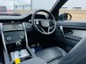 USED 2021 21 LAND ROVER DISCOVERY SPORT 1.5 P300e 12.2kWh R-Dynamic SE SUV 5dr Petrol Plug-in Hybrid Auto 4WD Euro 6 (s/s) (309 ps) 