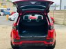 USED 2021 21 LAND ROVER DISCOVERY SPORT 1.5 P300e 12.2kWh R-Dynamic SE SUV 5dr Petrol Plug-in Hybrid Auto 4WD Euro 6 (s/s) (309 ps) 