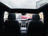 USED 2021 21 LAND ROVER DISCOVERY SPORT 1.5 P300e 12.2kWh R-Dynamic SE SUV 5dr Petrol Plug-in Hybrid Auto 4WD Euro 6 (s/s) (309 ps) 