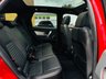 USED 2021 21 LAND ROVER DISCOVERY SPORT 1.5 P300e 12.2kWh R-Dynamic SE SUV 5dr Petrol Plug-in Hybrid Auto 4WD Euro 6 (s/s) (309 ps) 