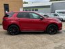 USED 2021 21 LAND ROVER DISCOVERY SPORT 1.5 P300e 12.2kWh R-Dynamic SE SUV 5dr Petrol Plug-in Hybrid Auto 4WD Euro 6 (s/s) (309 ps) 