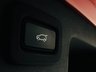 USED 2021 21 LAND ROVER DISCOVERY SPORT 1.5 P300e 12.2kWh R-Dynamic SE SUV 5dr Petrol Plug-in Hybrid Auto 4WD Euro 6 (s/s) (309 ps) 