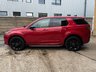 USED 2021 21 LAND ROVER DISCOVERY SPORT 1.5 P300e 12.2kWh R-Dynamic SE SUV 5dr Petrol Plug-in Hybrid Auto 4WD Euro 6 (s/s) (309 ps) 