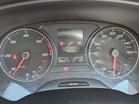 USED 2018 18 SEAT LEON 2.0 TDI FR Technology ST 5dr Diesel Manual Euro 6 (s/s) (150 ps) 